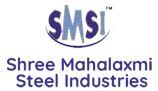 Shree Mahalaxmi Steel Industries