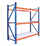 Heavy Duty Rack Manufacturers In United States