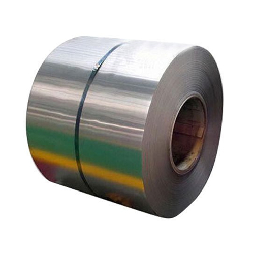 Industrial CR Coil Manufacturers