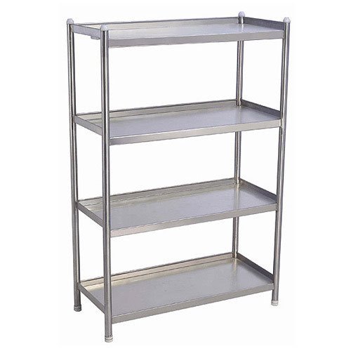 Stainless Steel File Rack Manufacturers